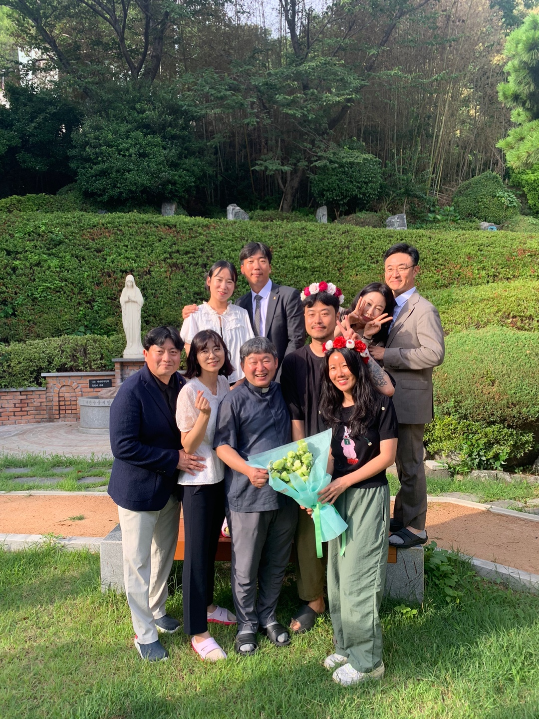 408차 ME주말(2025.7.18~20)