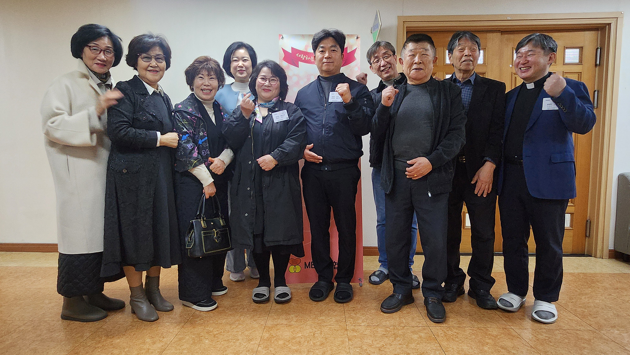 413차 부산ME주말(2026.3.27~29…